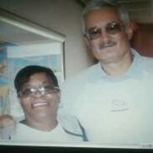 Meet your Posher, Robin